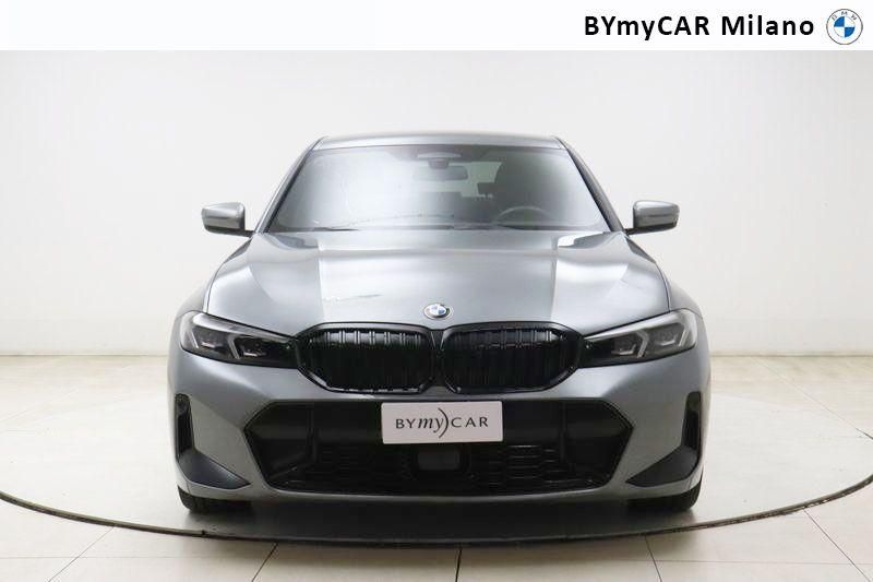 BMW Serie 3 320d mhev 48V MSport auto https://cdn.bymycar.eu/it-bo/assets/images/vehicles/vo/5016/BMW-SERIE-3-G20-2022-BERLINA-jpg-4.jpg