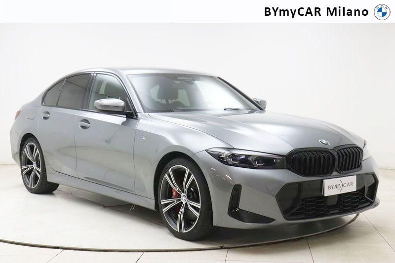 BMW Serie 3 320d mhev 48V MSport auto https://cdn.bymycar.eu/it-bo/assets/images/vehicles/vo/5016/BMW-SERIE-3-G20-2022-BERLINA-jpg-5.jpg