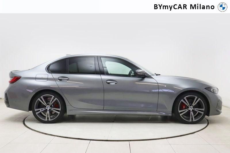 BMW Serie 3 320d mhev 48V MSport auto https://cdn.bymycar.eu/it-bo/assets/images/vehicles/vo/5016/BMW-SERIE-3-G20-2022-BERLINA-jpg-6.jpg