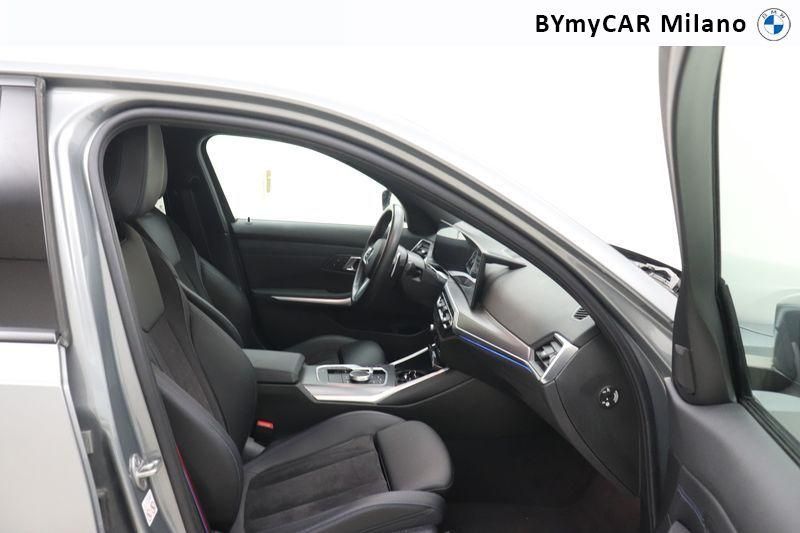 BMW Serie 3 320d mhev 48V MSport auto https://cdn.bymycar.eu/it-bo/assets/images/vehicles/vo/5016/BMW-SERIE-3-G20-2022-BERLINA-jpg-8.jpg