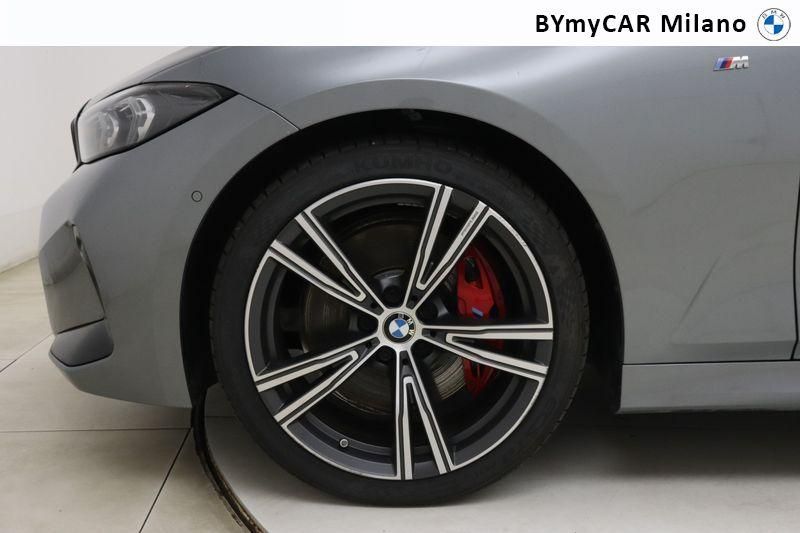 BMW Serie 3 320d mhev 48V MSport auto https://cdn.bymycar.eu/it-bo/assets/images/vehicles/vo/5016/BMW-SERIE-3-G20-2022-BERLINA-jpg-9.jpg