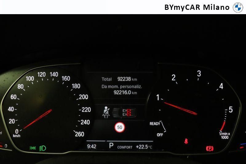 BMW X3 X3 xdrive20d mhev 48V auto https://cdn.bymycar.eu/it-bo/assets/images/vehicles/vo/5056/BMW-X3-G01-2021-jpg-12.jpg