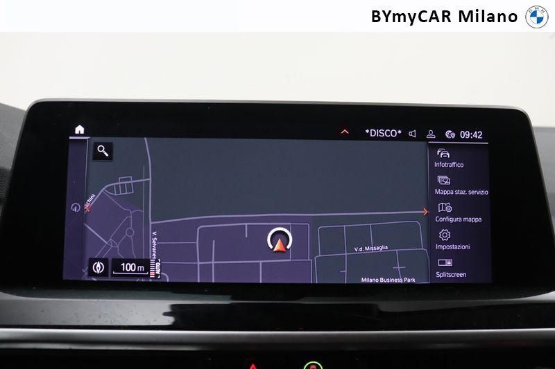 BMW X3 X3 xdrive20d mhev 48V auto https://cdn.bymycar.eu/it-bo/assets/images/vehicles/vo/5056/BMW-X3-G01-2021-jpg-13.jpg