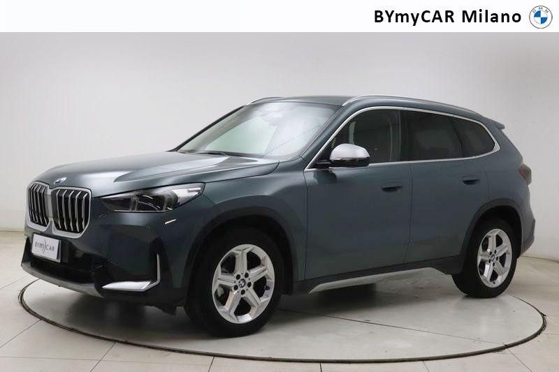 BMW X1 X1 xdrive20d mhev 48V X-Line auto https://cdn.bymycar.eu/it-bo/assets/images/vehicles/vo/5058/BMW-X1-U11-jpg-0.jpg