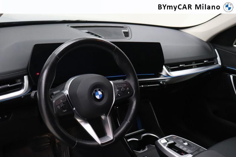 BMW X1 X1 xdrive20d mhev 48V X-Line auto https://cdn.bymycar.eu/it-bo/assets/images/vehicles/vo/5058/BMW-X1-U11-jpg-10.jpg