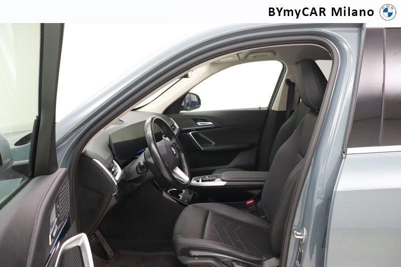 BMW X1 X1 xdrive20d mhev 48V X-Line auto https://cdn.bymycar.eu/it-bo/assets/images/vehicles/vo/5058/BMW-X1-U11-jpg-11.jpg