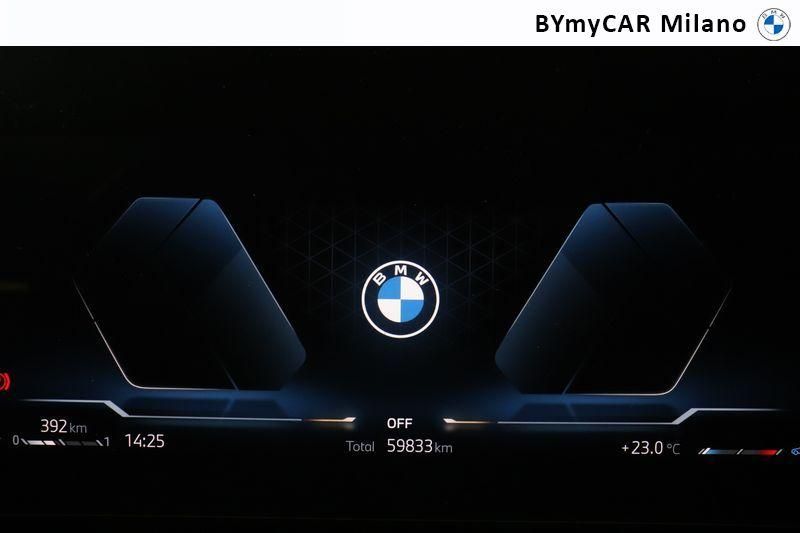 BMW X1 X1 xdrive20d mhev 48V X-Line auto https://cdn.bymycar.eu/it-bo/assets/images/vehicles/vo/5058/BMW-X1-U11-jpg-12.jpg
