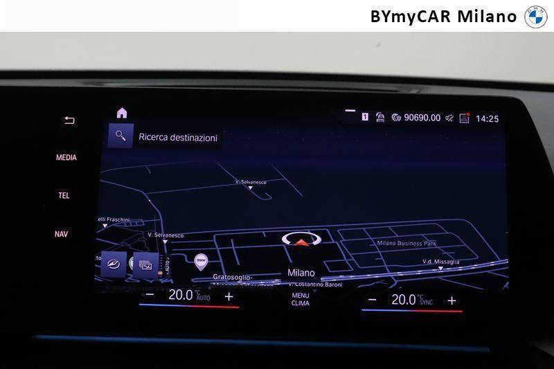 BMW X1 X1 xdrive20d mhev 48V X-Line auto https://cdn.bymycar.eu/it-bo/assets/images/vehicles/vo/5058/BMW-X1-U11-jpg-13.jpg