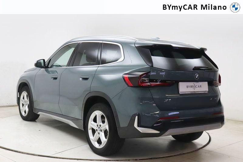BMW X1 X1 xdrive20d mhev 48V X-Line auto https://cdn.bymycar.eu/it-bo/assets/images/vehicles/vo/5058/BMW-X1-U11-jpg-15.jpg