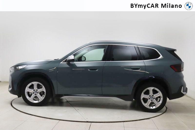 BMW X1 X1 xdrive20d mhev 48V X-Line auto https://cdn.bymycar.eu/it-bo/assets/images/vehicles/vo/5058/BMW-X1-U11-jpg-2.jpg