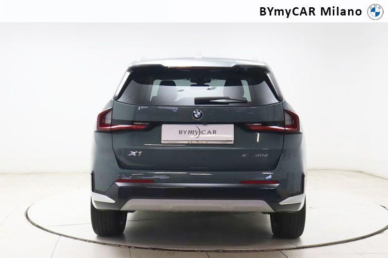 BMW X1 X1 xdrive20d mhev 48V X-Line auto https://cdn.bymycar.eu/it-bo/assets/images/vehicles/vo/5058/BMW-X1-U11-jpg-3.jpg