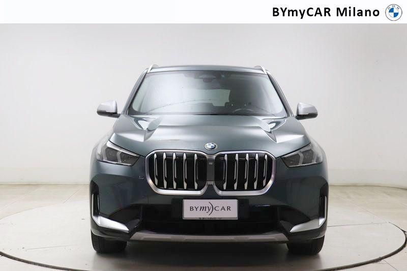 BMW X1 X1 xdrive20d mhev 48V X-Line auto https://cdn.bymycar.eu/it-bo/assets/images/vehicles/vo/5058/BMW-X1-U11-jpg-4.jpg