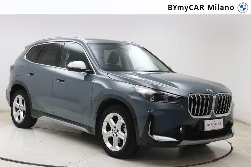 BMW X1 X1 xdrive20d mhev 48V X-Line auto https://cdn.bymycar.eu/it-bo/assets/images/vehicles/vo/5058/BMW-X1-U11-jpg-5.jpg