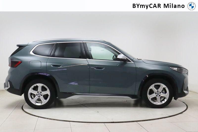 BMW X1 X1 xdrive20d mhev 48V X-Line auto https://cdn.bymycar.eu/it-bo/assets/images/vehicles/vo/5058/BMW-X1-U11-jpg-6.jpg