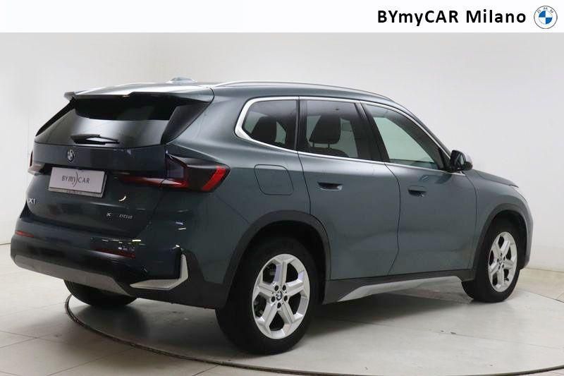 BMW X1 X1 xdrive20d mhev 48V X-Line auto https://cdn.bymycar.eu/it-bo/assets/images/vehicles/vo/5058/BMW-X1-U11-jpg-7.jpg