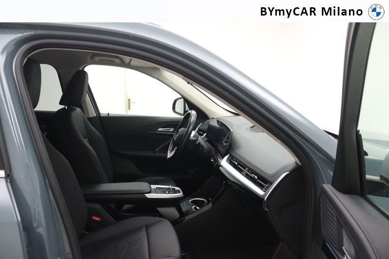 BMW X1 X1 xdrive20d mhev 48V X-Line auto https://cdn.bymycar.eu/it-bo/assets/images/vehicles/vo/5058/BMW-X1-U11-jpg-8.jpg