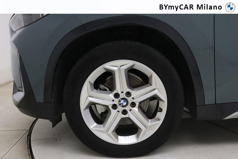 BMW X1 X1 xdrive20d mhev 48V X-Line auto https://cdn.bymycar.eu/it-bo/assets/images/vehicles/vo/5058/BMW-X1-U11-jpg-9.jpg
