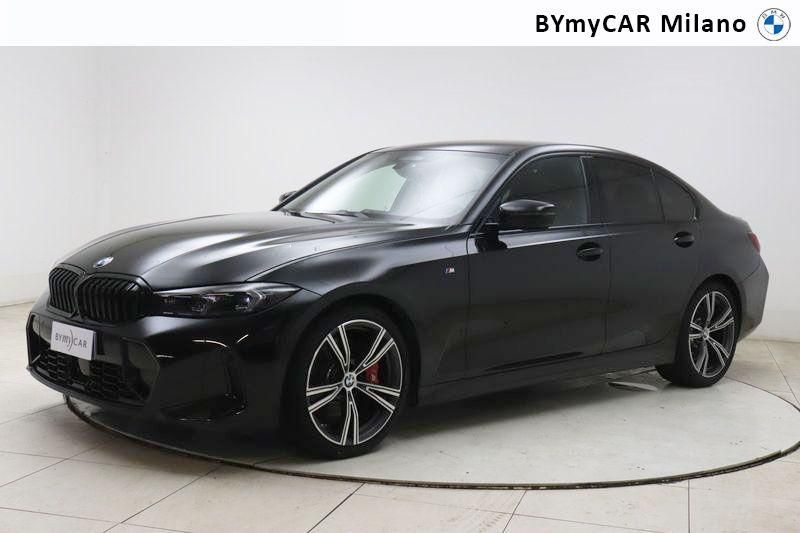 BMW Serie 3 320d mhev 48V MSport auto https://cdn.bymycar.eu/it-bo/assets/images/vehicles/vo/5121/BMW-SERIE-3-G20-2022-BERLINA-jpg-0.jpg