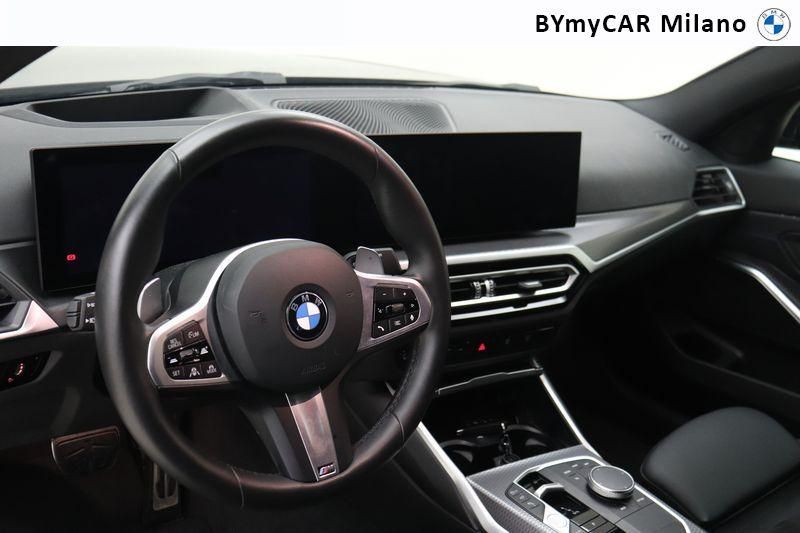 BMW Serie 3 320d mhev 48V MSport auto https://cdn.bymycar.eu/it-bo/assets/images/vehicles/vo/5121/BMW-SERIE-3-G20-2022-BERLINA-jpg-10.jpg