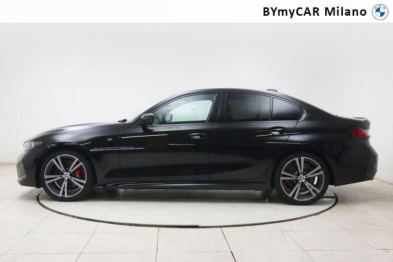 BMW Serie 3 320d mhev 48V MSport auto https://cdn.bymycar.eu/it-bo/assets/images/vehicles/vo/5121/BMW-SERIE-3-G20-2022-BERLINA-jpg-2.jpg