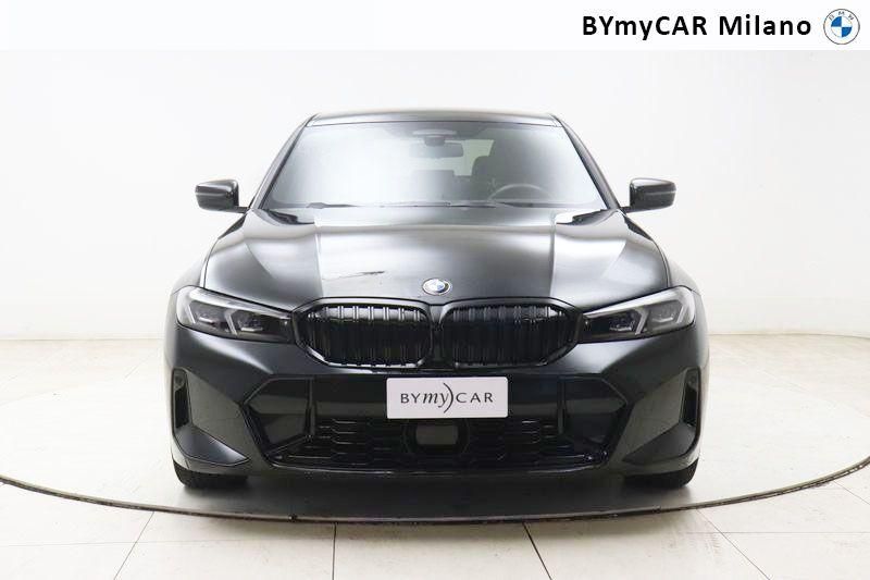 BMW Serie 3 320d mhev 48V MSport auto https://cdn.bymycar.eu/it-bo/assets/images/vehicles/vo/5121/BMW-SERIE-3-G20-2022-BERLINA-jpg-4.jpg