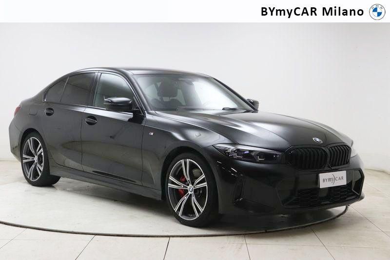 BMW Serie 3 320d mhev 48V MSport auto https://cdn.bymycar.eu/it-bo/assets/images/vehicles/vo/5121/BMW-SERIE-3-G20-2022-BERLINA-jpg-5.jpg