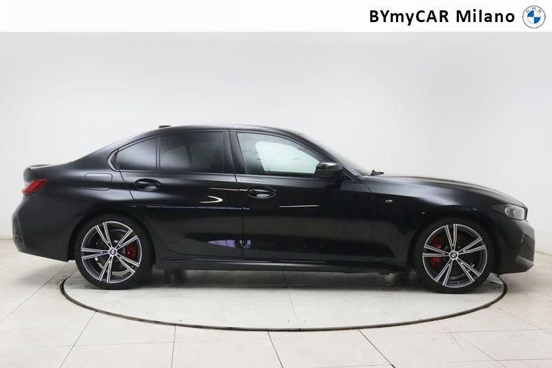 BMW Serie 3 320d mhev 48V MSport auto https://cdn.bymycar.eu/it-bo/assets/images/vehicles/vo/5121/BMW-SERIE-3-G20-2022-BERLINA-jpg-6.jpg