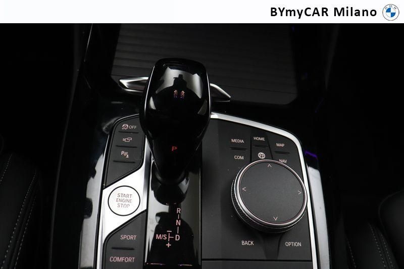 BMW X4 X4 xdrive20d mhev 48V Msport auto https://cdn.bymycar.eu/it-bo/assets/images/vehicles/vo/5122/BMW-X4-G02-2021-jpg-11.jpg