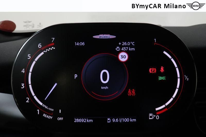 Mini Mini Mini 3p 2.0 JCW Essential auto https://cdn.bymycar.eu/it-bo/assets/images/vehicles/vo/5124/MINI-MINI-IV-F56-2021-3P-jpg-11.jpg