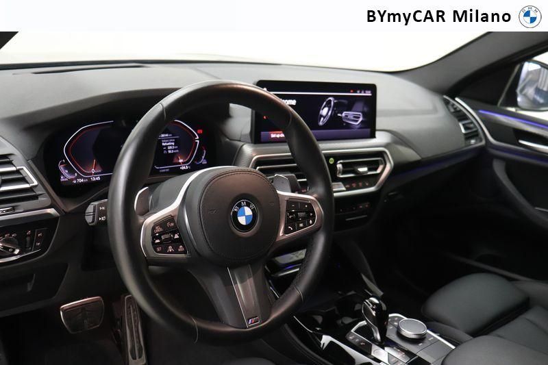 BMW X4 X4 xdrive20d mhev 48V Msport auto https://cdn.bymycar.eu/it-bo/assets/images/vehicles/vo/5126/BMW-X4-G02-2021-jpg-10.jpg