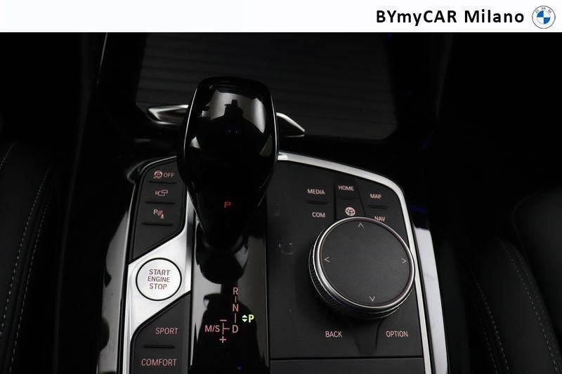 BMW X4 X4 xdrive20d mhev 48V Msport auto https://cdn.bymycar.eu/it-bo/assets/images/vehicles/vo/5126/BMW-X4-G02-2021-jpg-12.jpg