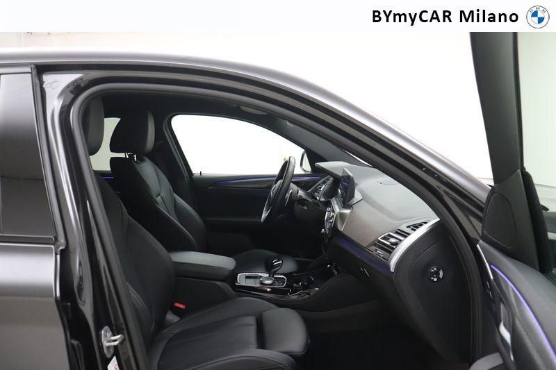 BMW X4 X4 xdrive20d mhev 48V Msport auto https://cdn.bymycar.eu/it-bo/assets/images/vehicles/vo/5126/BMW-X4-G02-2021-jpg-9.jpg