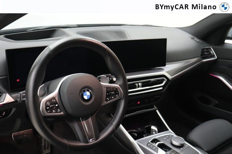 BMW Serie 3 320d Touring mhev 48V xdrive MSport auto https://cdn.bymycar.eu/it-bo/assets/images/vehicles/vo/5130/BMW-SERIE-3-G21-2022-TOURING-jpg-10.jpg