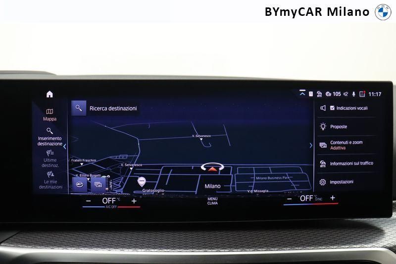 BMW Serie 3 320d Touring mhev 48V xdrive MSport auto https://cdn.bymycar.eu/it-bo/assets/images/vehicles/vo/5130/BMW-SERIE-3-G21-2022-TOURING-jpg-13.jpg