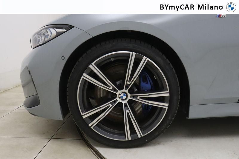 BMW Serie 3 320d Touring mhev 48V xdrive MSport auto https://cdn.bymycar.eu/it-bo/assets/images/vehicles/vo/5131/BMW-SERIE-3-G21-2022-TOURING-jpg-10.jpg