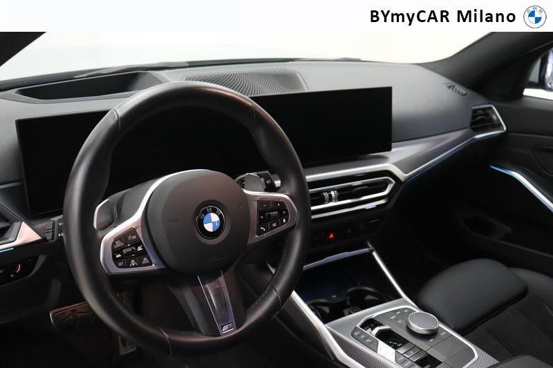 BMW Serie 3 320d Touring mhev 48V xdrive MSport auto https://cdn.bymycar.eu/it-bo/assets/images/vehicles/vo/5131/BMW-SERIE-3-G21-2022-TOURING-jpg-11.jpg