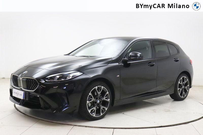 BMW Serie 1 118d MSport auto https://cdn.bymycar.eu/it-bo/assets/images/vehicles/vo/5133/BMW-SERIE-1-F70-jpg-0.jpg