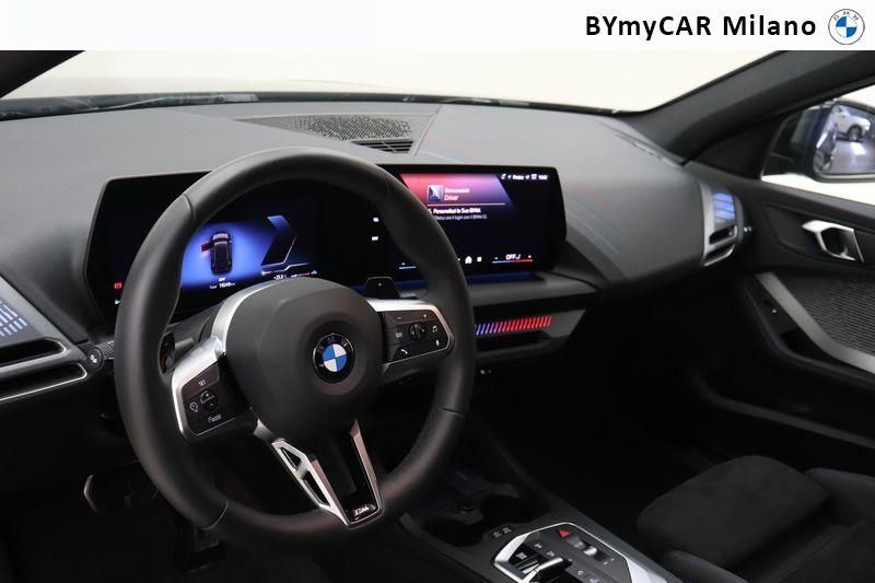 BMW Serie 1 118d MSport auto https://cdn.bymycar.eu/it-bo/assets/images/vehicles/vo/5133/BMW-SERIE-1-F70-jpg-10.jpg