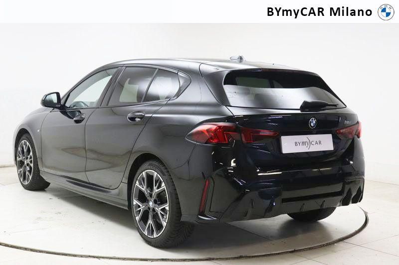 BMW Serie 1 118d MSport auto https://cdn.bymycar.eu/it-bo/assets/images/vehicles/vo/5133/BMW-SERIE-1-F70-jpg-2.jpg