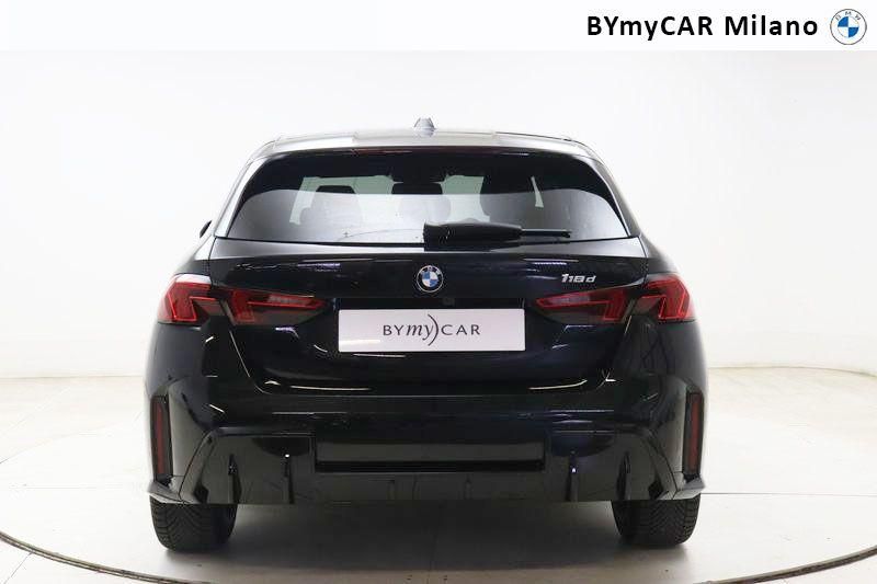 BMW Serie 1 118d MSport auto https://cdn.bymycar.eu/it-bo/assets/images/vehicles/vo/5133/BMW-SERIE-1-F70-jpg-3.jpg