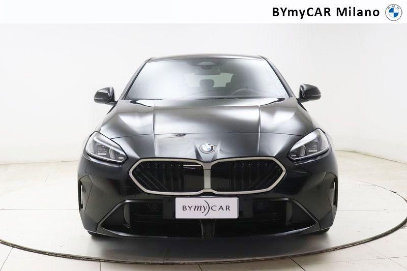 BMW Serie 1 118d MSport auto https://cdn.bymycar.eu/it-bo/assets/images/vehicles/vo/5133/BMW-SERIE-1-F70-jpg-4.jpg