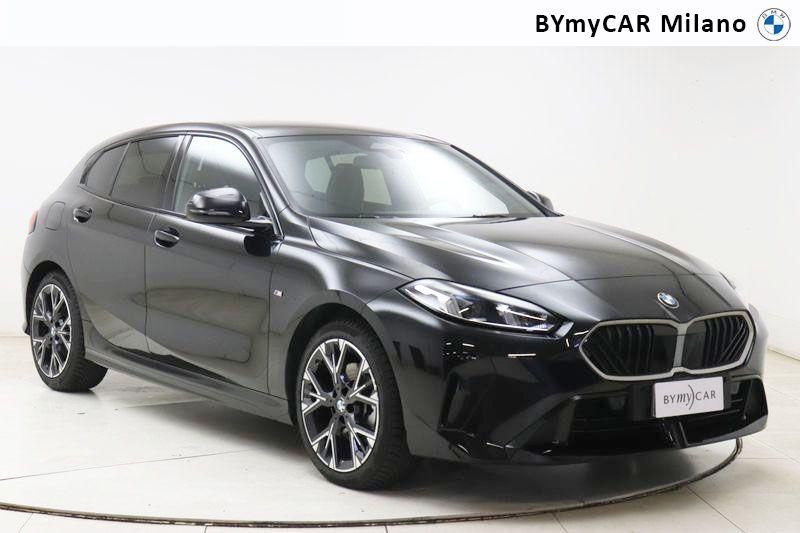 BMW Serie 1 118d MSport auto https://cdn.bymycar.eu/it-bo/assets/images/vehicles/vo/5133/BMW-SERIE-1-F70-jpg-5.jpg
