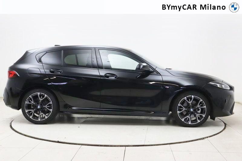 BMW Serie 1 118d MSport auto https://cdn.bymycar.eu/it-bo/assets/images/vehicles/vo/5133/BMW-SERIE-1-F70-jpg-6.jpg