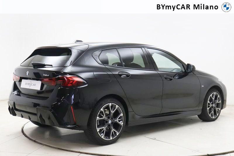 BMW Serie 1 118d MSport auto https://cdn.bymycar.eu/it-bo/assets/images/vehicles/vo/5133/BMW-SERIE-1-F70-jpg-7.jpg