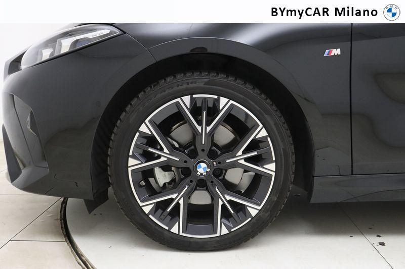 BMW Serie 1 118d MSport auto https://cdn.bymycar.eu/it-bo/assets/images/vehicles/vo/5133/BMW-SERIE-1-F70-jpg-9.jpg