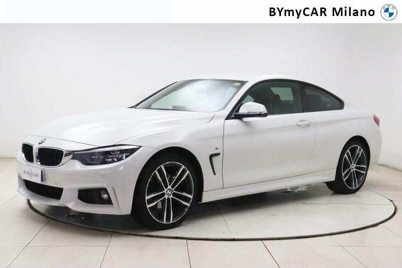 BMW Serie 4 420d Coupe xdrive Msport auto https://cdn.bymycar.eu/it-bo/assets/images/vehicles/vo/5134/BMW-SERIE-4-F32-2017-COUPE-jpg-0.jpg