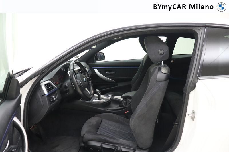 BMW Serie 4 420d Coupe xdrive Msport auto https://cdn.bymycar.eu/it-bo/assets/images/vehicles/vo/5134/BMW-SERIE-4-F32-2017-COUPE-jpg-10.jpg
