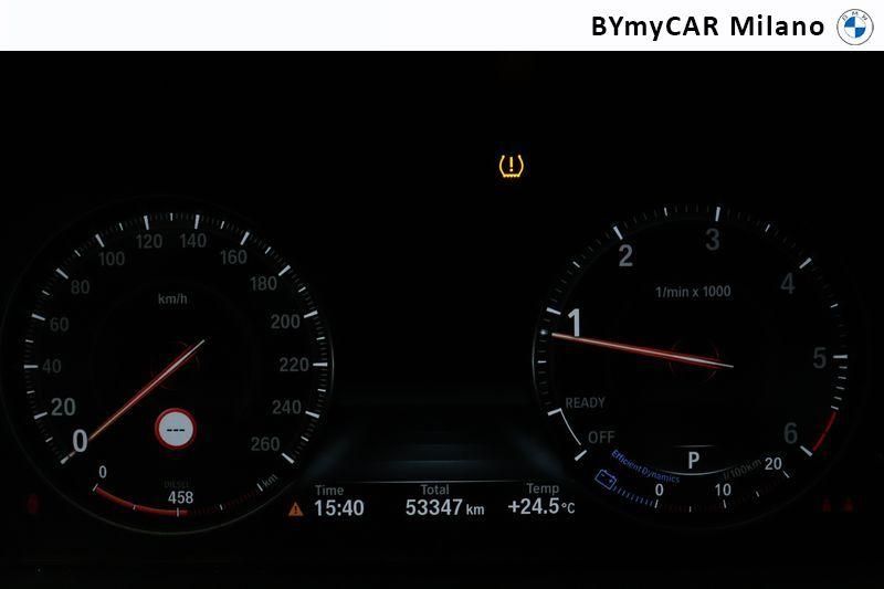 BMW Serie 4 420d Coupe xdrive Msport auto https://cdn.bymycar.eu/it-bo/assets/images/vehicles/vo/5134/BMW-SERIE-4-F32-2017-COUPE-jpg-11.jpg
