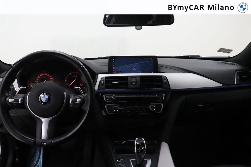 BMW Serie 4 420d Coupe xdrive Msport auto https://cdn.bymycar.eu/it-bo/assets/images/vehicles/vo/5134/BMW-SERIE-4-F32-2017-COUPE-jpg-13.jpg