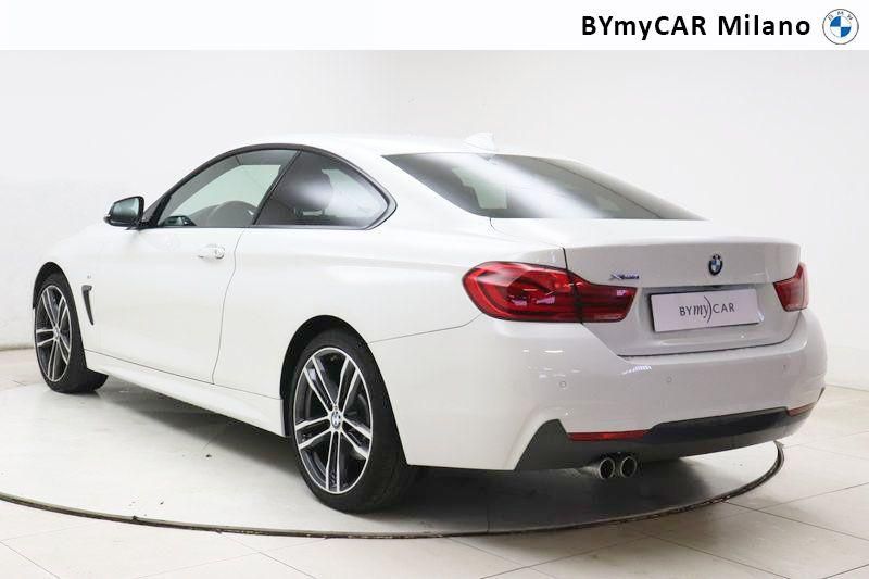BMW Serie 4 420d Coupe xdrive Msport auto https://cdn.bymycar.eu/it-bo/assets/images/vehicles/vo/5134/BMW-SERIE-4-F32-2017-COUPE-jpg-2.jpg